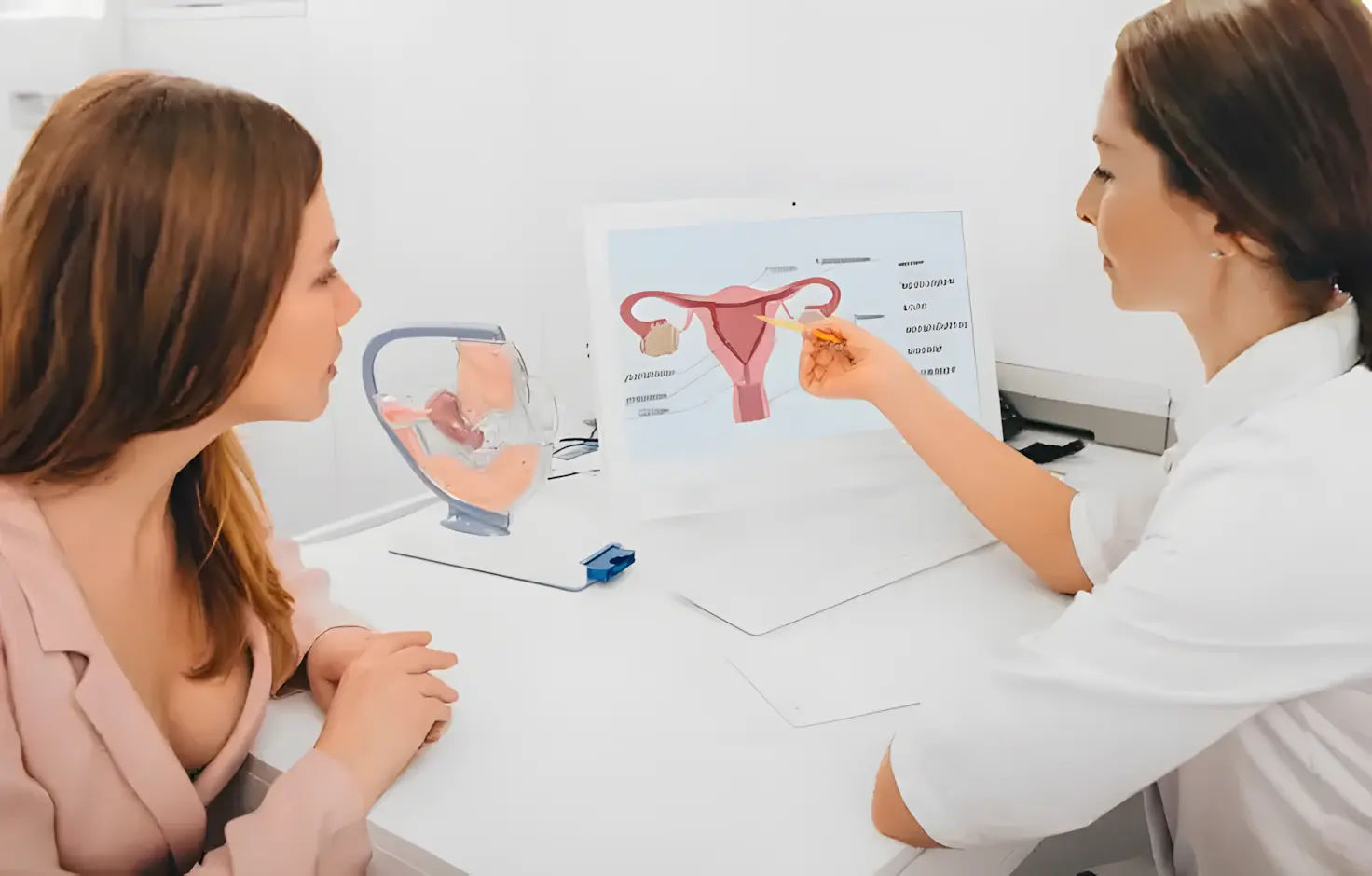Imagem de capa, /specialty/gynecology-image.webp.