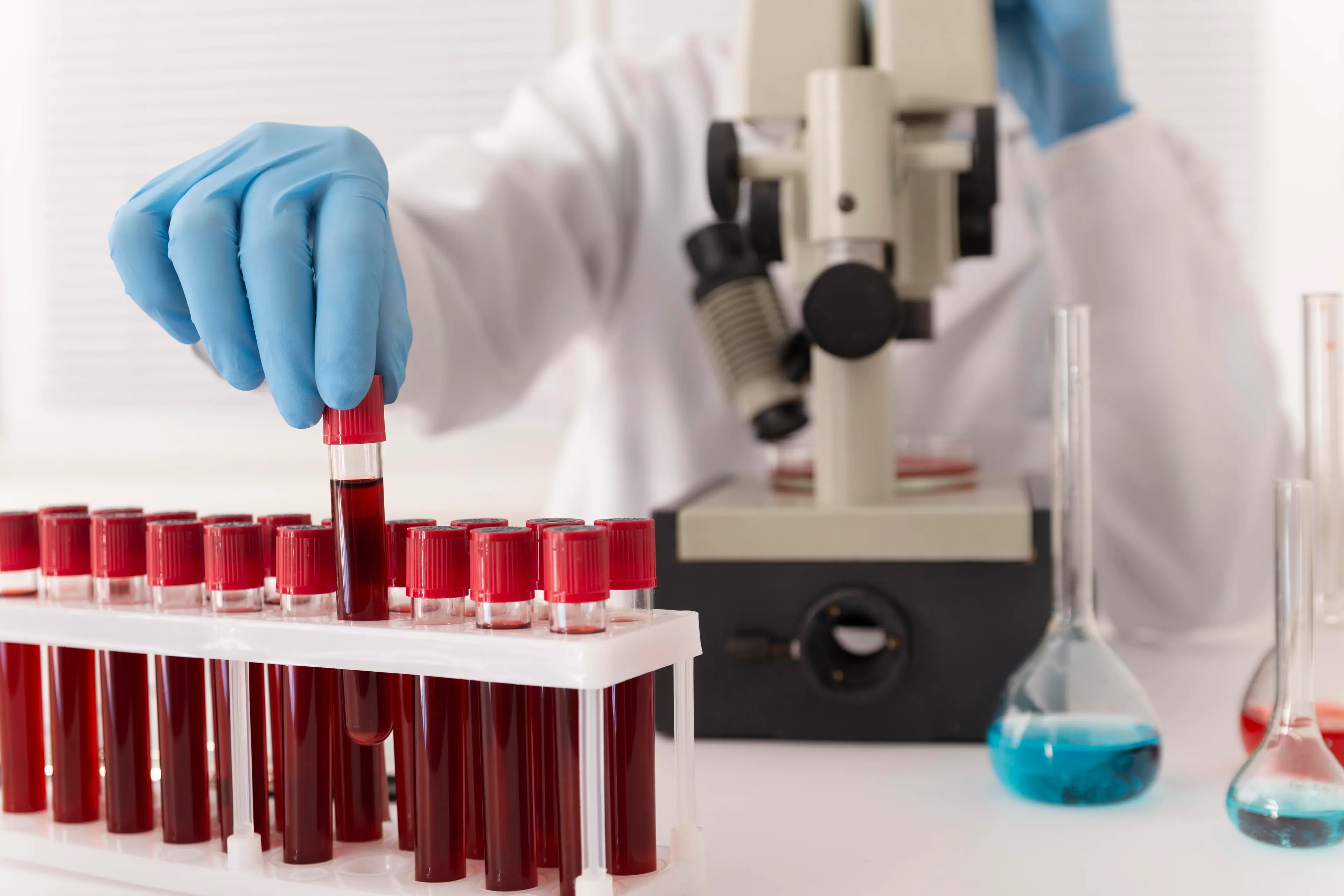 Imagem de capa, /specialty/laboratory-image.webp.